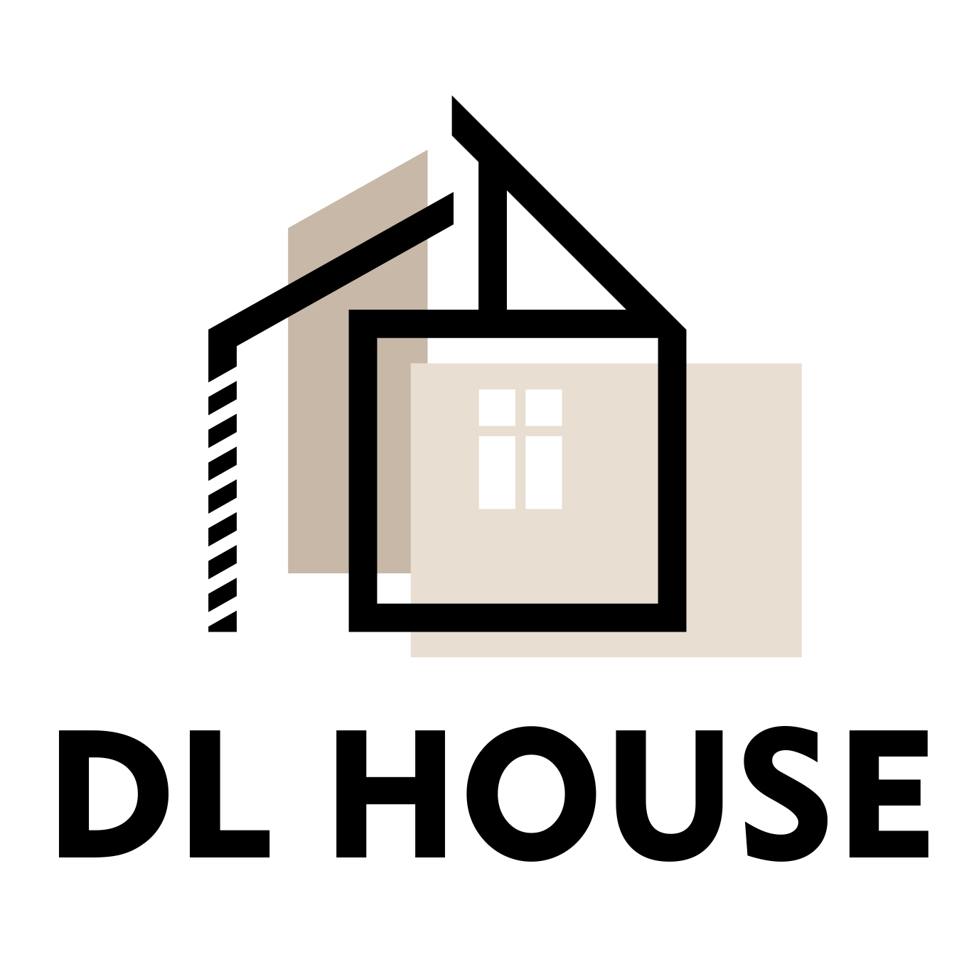 DL House